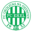 Logo FC Ekel