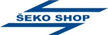 sekoshop-logo